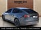2025 Tesla Model X Base LONG RANGE