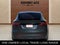 2025 Tesla Model X Base LONG RANGE