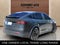2025 Tesla Model X Base LONG RANGE