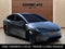 2025 Tesla Model X Base LONG RANGE