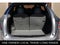2025 Tesla Model X Base LONG RANGE