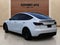 2025 Tesla Model Y Performance