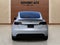2025 Tesla Model Y Performance
