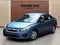 2014 Subaru Impreza 2.0i
