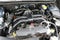 2014 Subaru Impreza 2.0i
