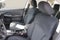 2014 Subaru Impreza 2.0i