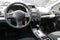 2014 Subaru Impreza 2.0i