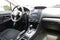2014 Subaru Impreza 2.0i