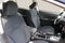 2014 Subaru Impreza 2.0i