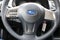 2014 Subaru Impreza 2.0i