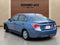 2014 Subaru Impreza 2.0i