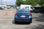 2014 Subaru Impreza 2.0i