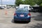 2014 Subaru Impreza 2.0i