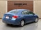 2014 Subaru Impreza 2.0i