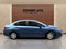 2014 Subaru Impreza 2.0i