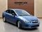2014 Subaru Impreza 2.0i