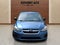 2014 Subaru Impreza 2.0i