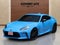 2022 Toyota GR86 Premium
