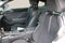 2022 Toyota GR86 Premium