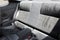 2022 Toyota GR86 Premium