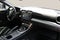 2022 Toyota GR86 Premium