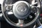 2022 Toyota GR86 Premium