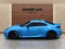 2022 Toyota GR86 Premium