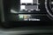 2022 Toyota GR86 Premium