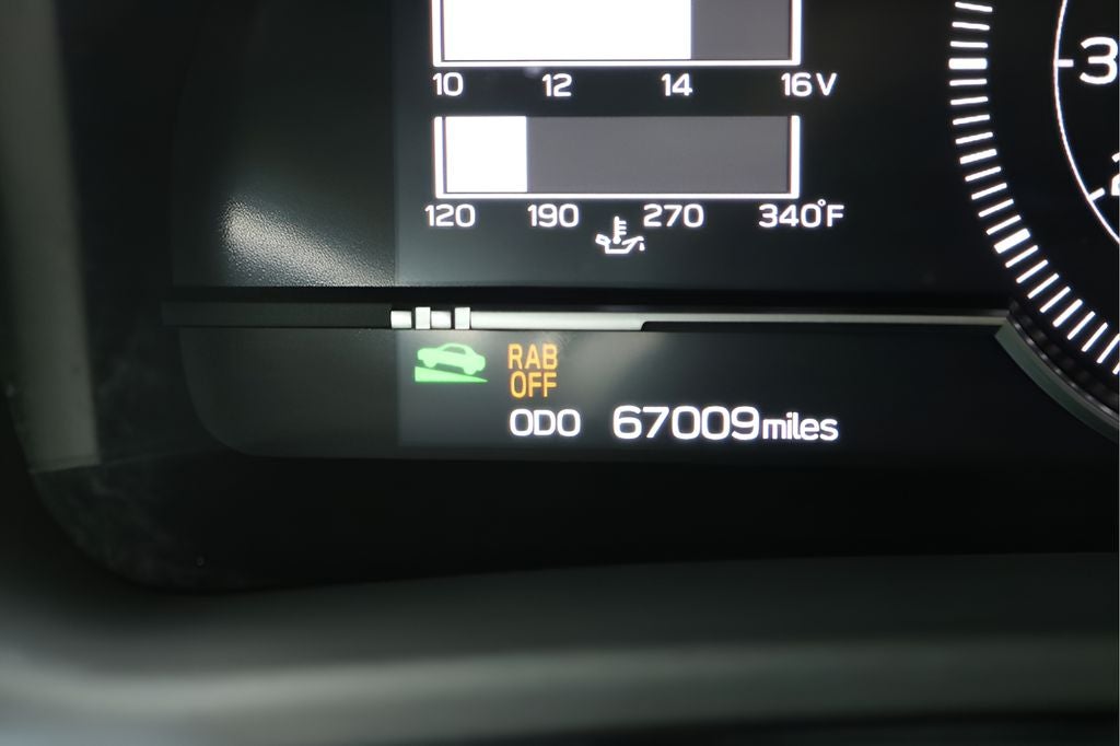 2022 Toyota GR86 Premium