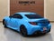 2022 Toyota GR86 Premium