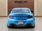 2022 Toyota GR86 Premium