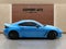 2022 Toyota GR86 Premium