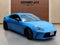 2022 Toyota GR86 Premium