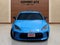 2022 Toyota GR86 Premium