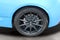 2022 Toyota GR86 Premium