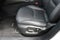 2023 Mazda Mazda CX-9 Touring