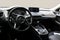 2023 Mazda Mazda CX-9 Touring