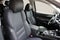 2023 Mazda Mazda CX-9 Touring