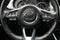 2023 Mazda Mazda CX-9 Touring