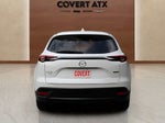 2023 Mazda Mazda CX-9 Touring