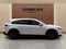 2023 Mazda Mazda CX-9 Touring