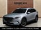 2020 Mazda Mazda CX-9 Signature