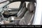2020 Mazda Mazda CX-9 Signature