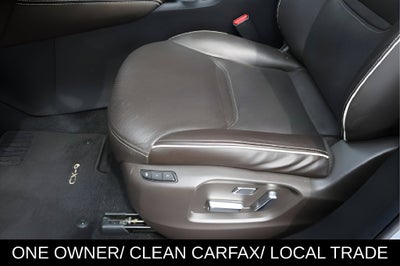 2020 Mazda Mazda CX-9 Signature