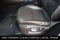 2020 Mazda Mazda CX-9 Signature
