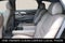 2020 Mazda Mazda CX-9 Signature