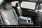 2020 Mazda Mazda CX-9 Signature