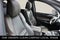 2020 Mazda Mazda CX-9 Signature