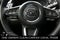 2020 Mazda Mazda CX-9 Signature