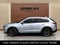 2020 Mazda Mazda CX-9 Signature